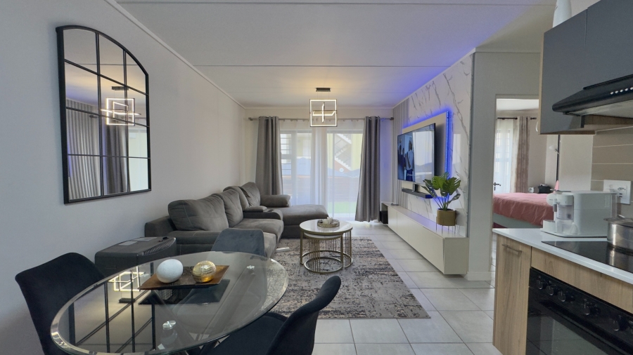 3 Bedroom Property for Sale in Greenbay Eco Estate Western Cape